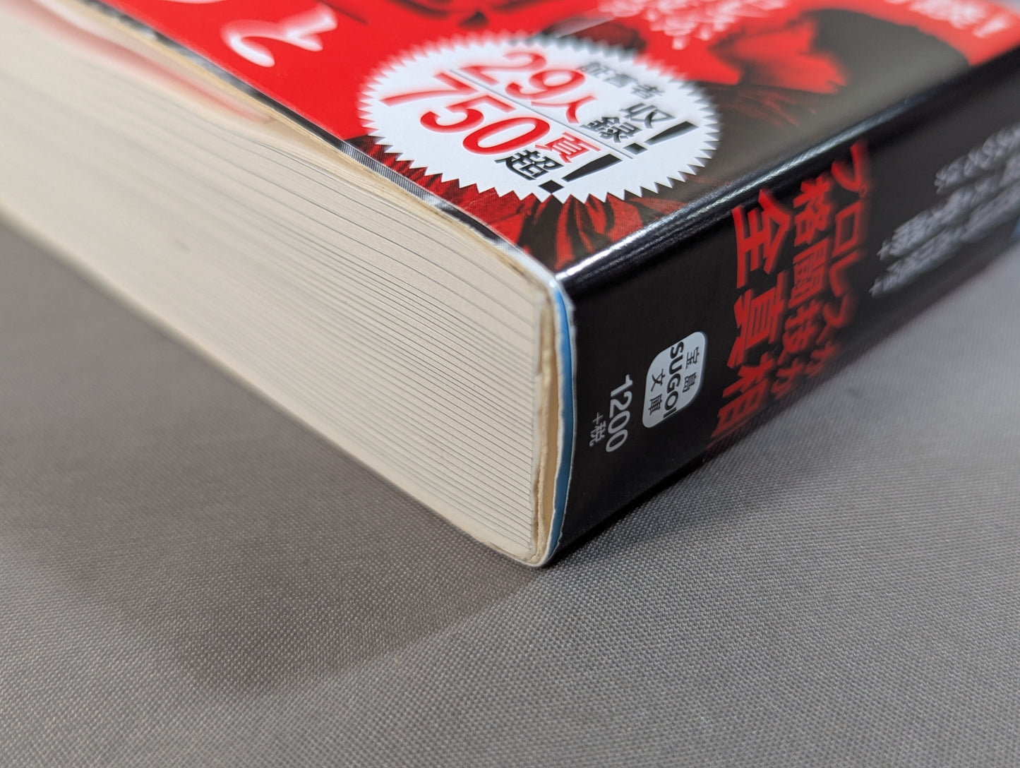 完全版 証言UWF 1984-1996