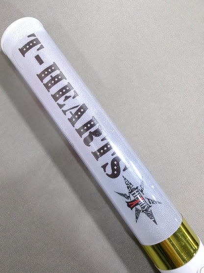 T-HEARTS ペンライト