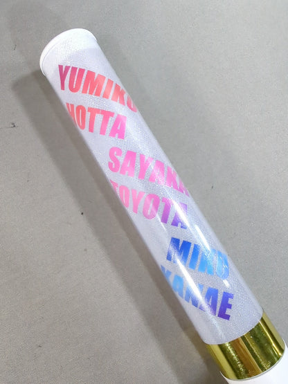 T-HEARTS ペンライト
