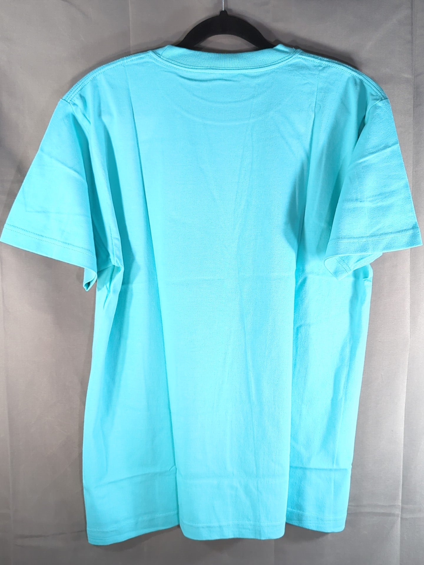 NATSUPOI  "Summery" T-shirt