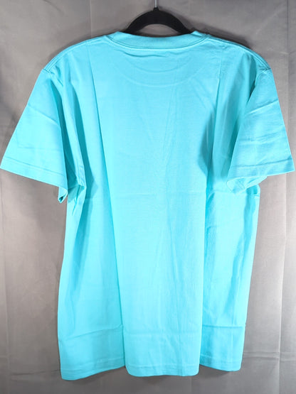 NATSUPOI  "Summery" T-shirt