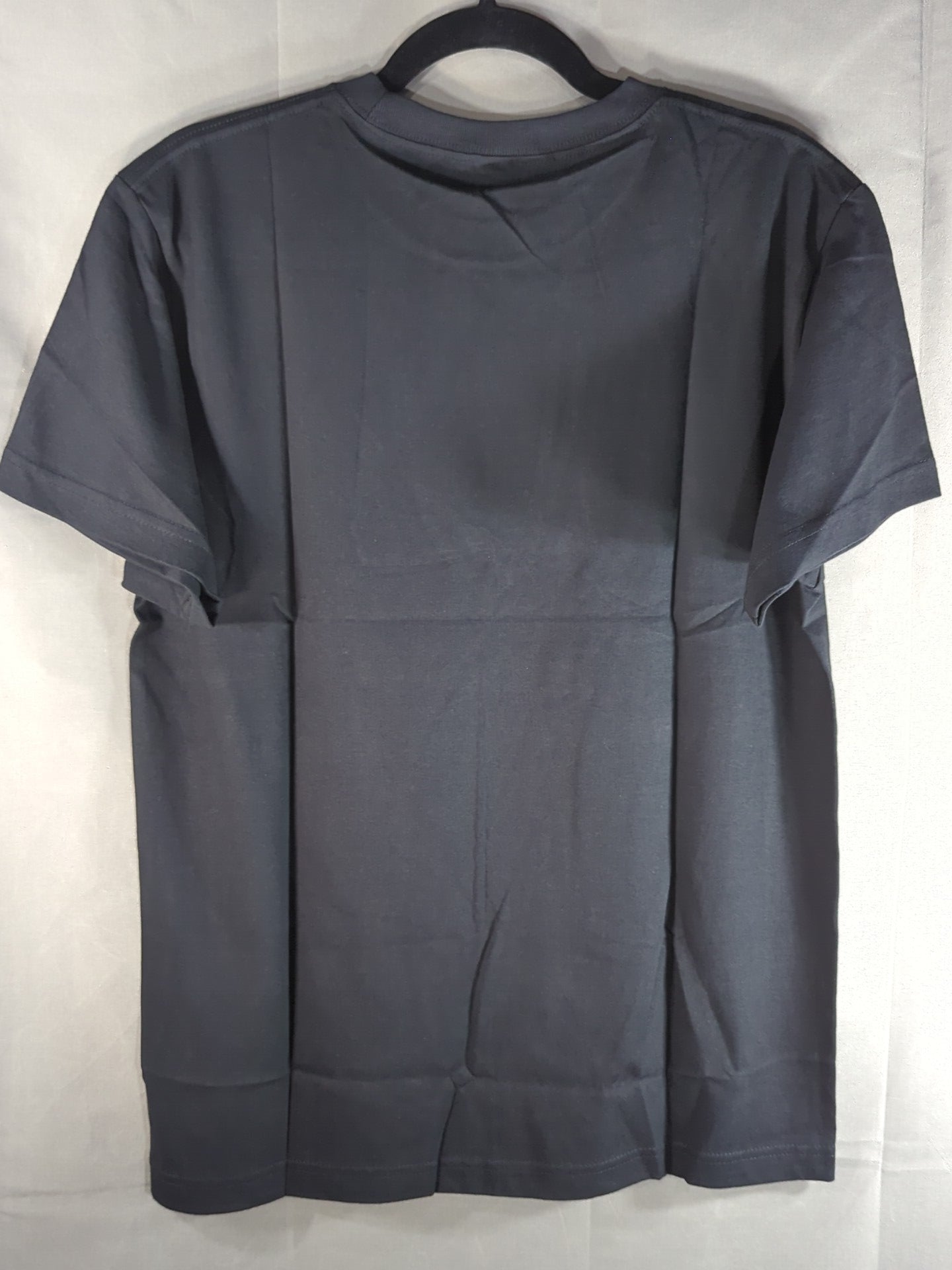 NATSUPOI  "Poi Fes vol.1 POIZOKU" T-shirt