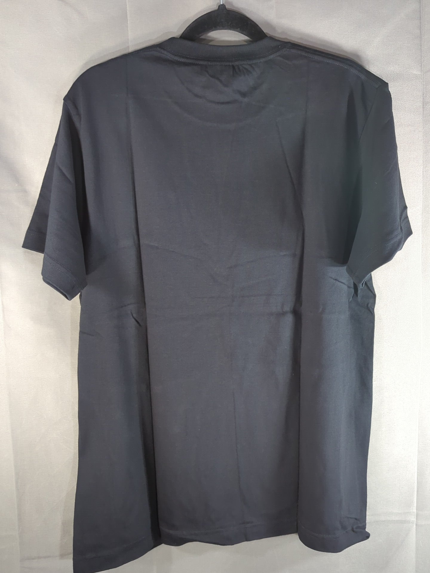 なつぽい「おかえり! なつぽい」Tシャツ