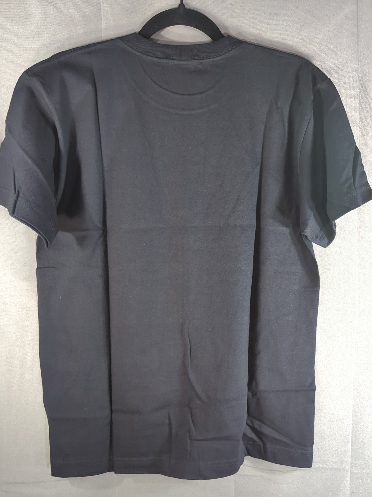 中島安里紗 Tシャツ