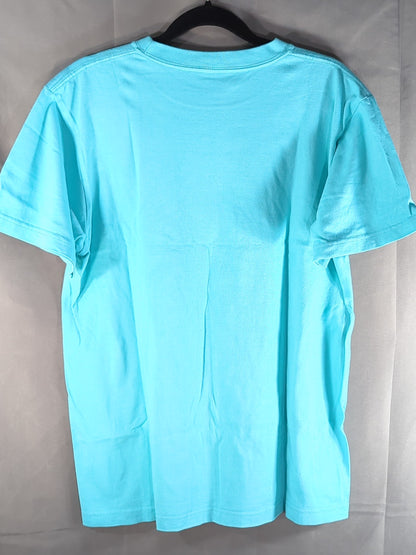 NATSUPOI  "Summery" T-shirt
