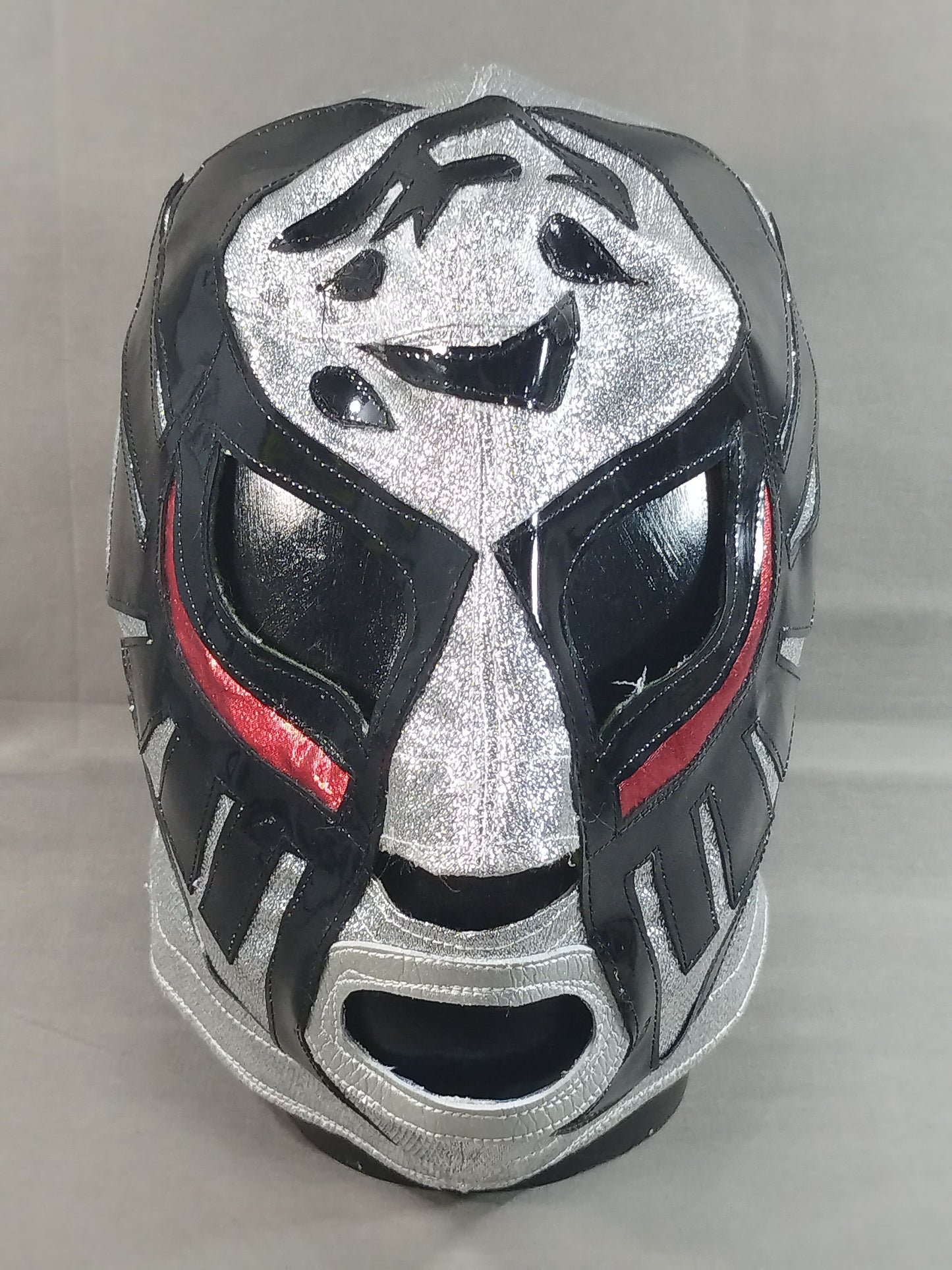 The Cobra