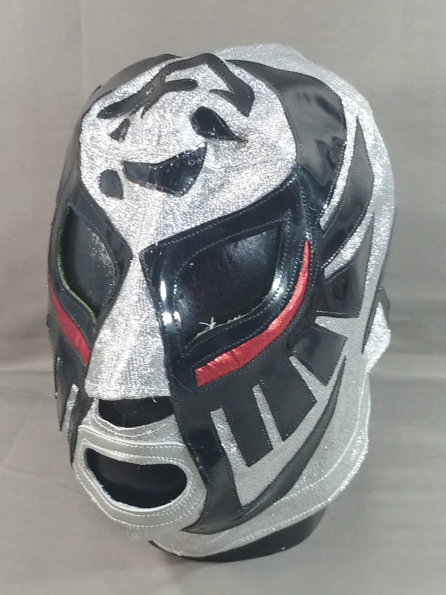 The Cobra