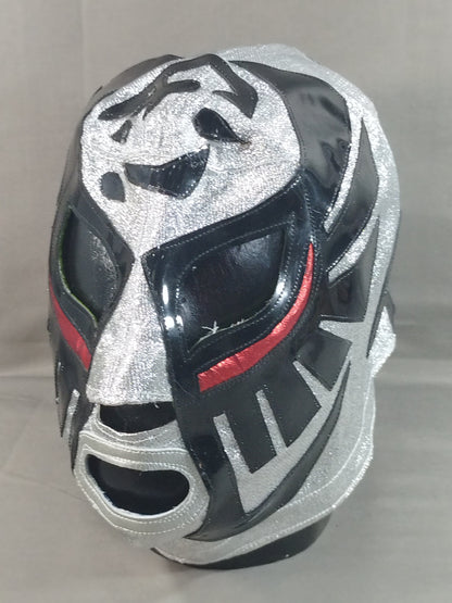 The Cobra