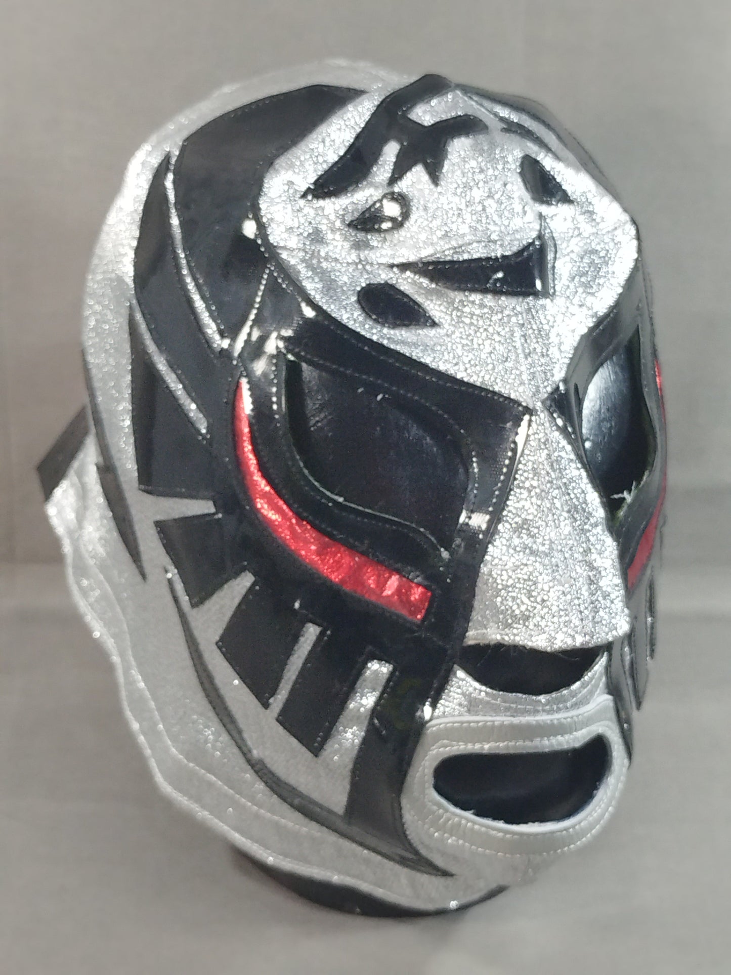 The Cobra