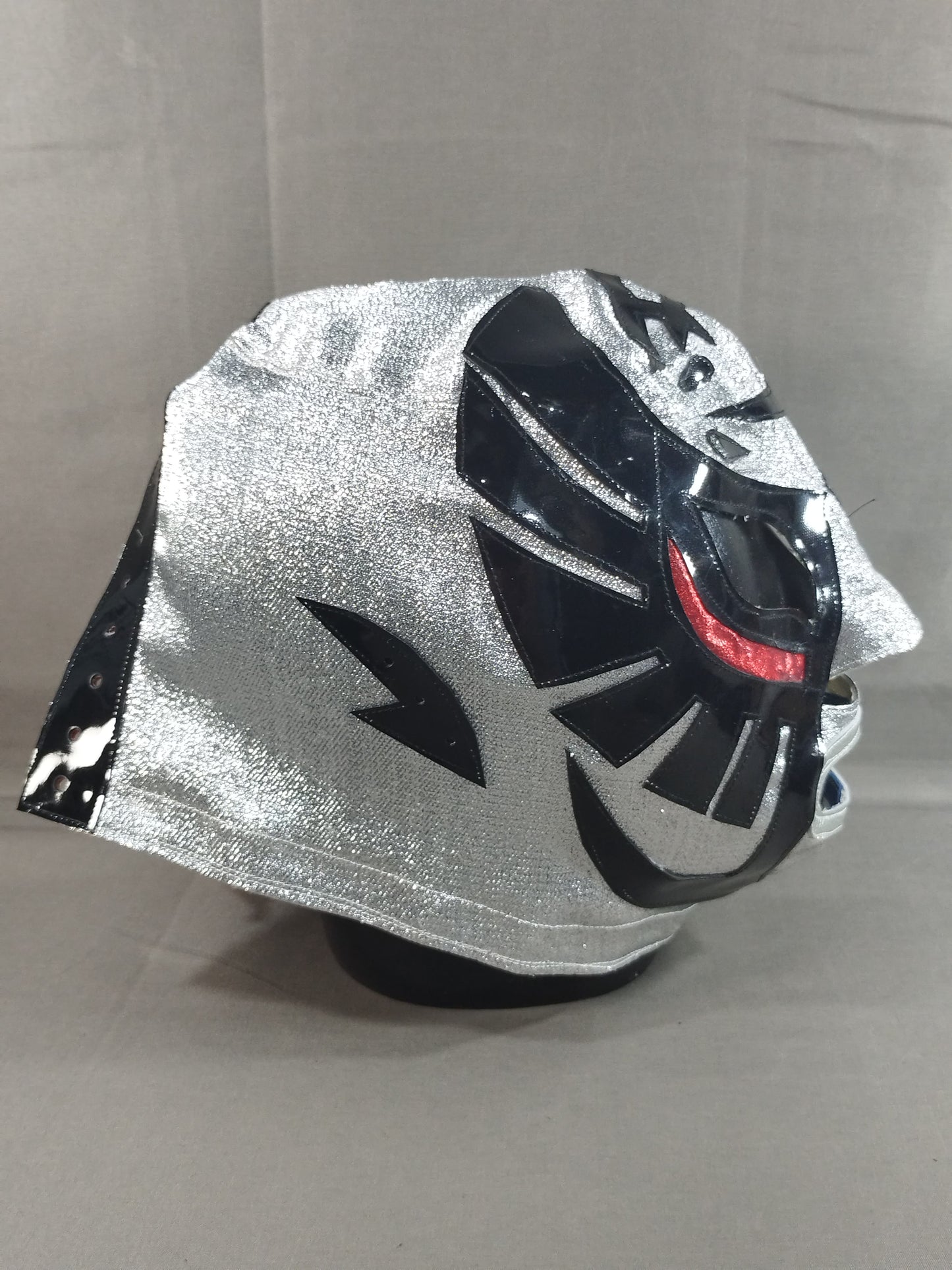 The Cobra