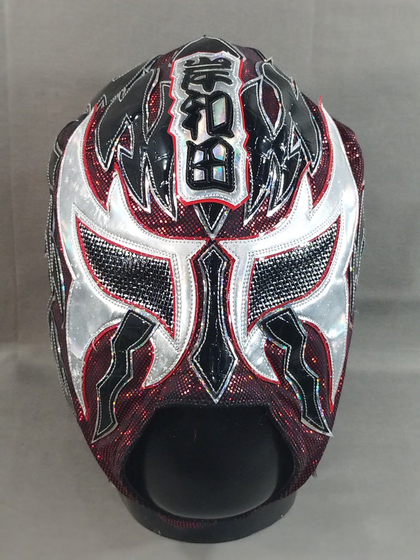 マグニチュード岸和田