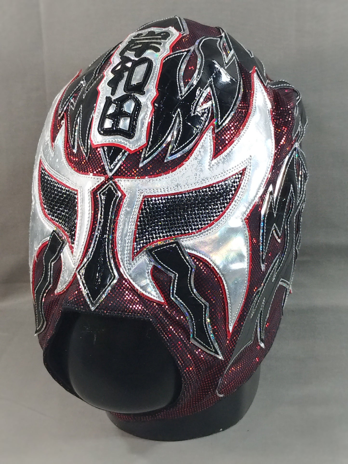 マグニチュード岸和田