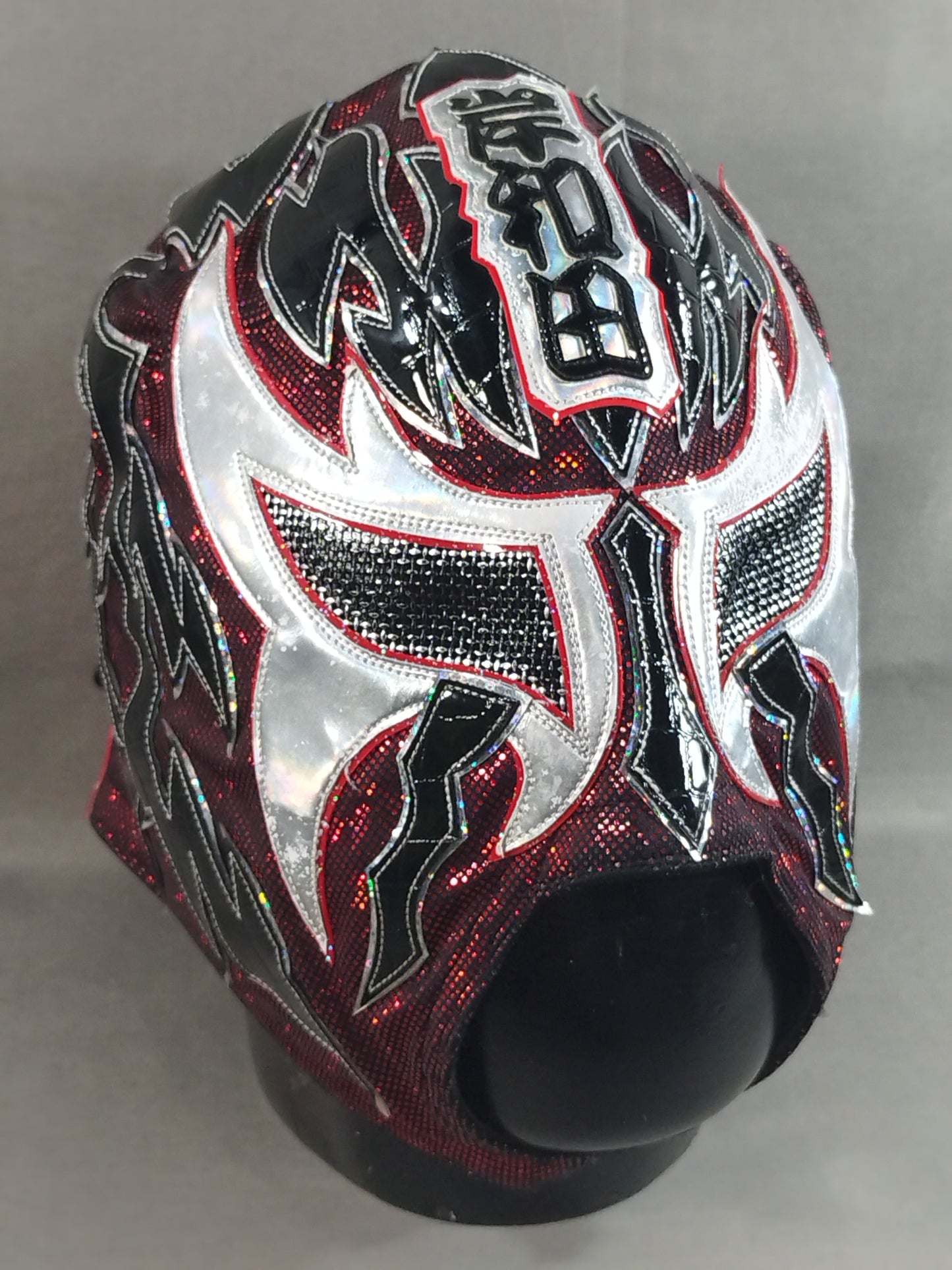 マグニチュード岸和田