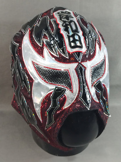 マグニチュード岸和田
