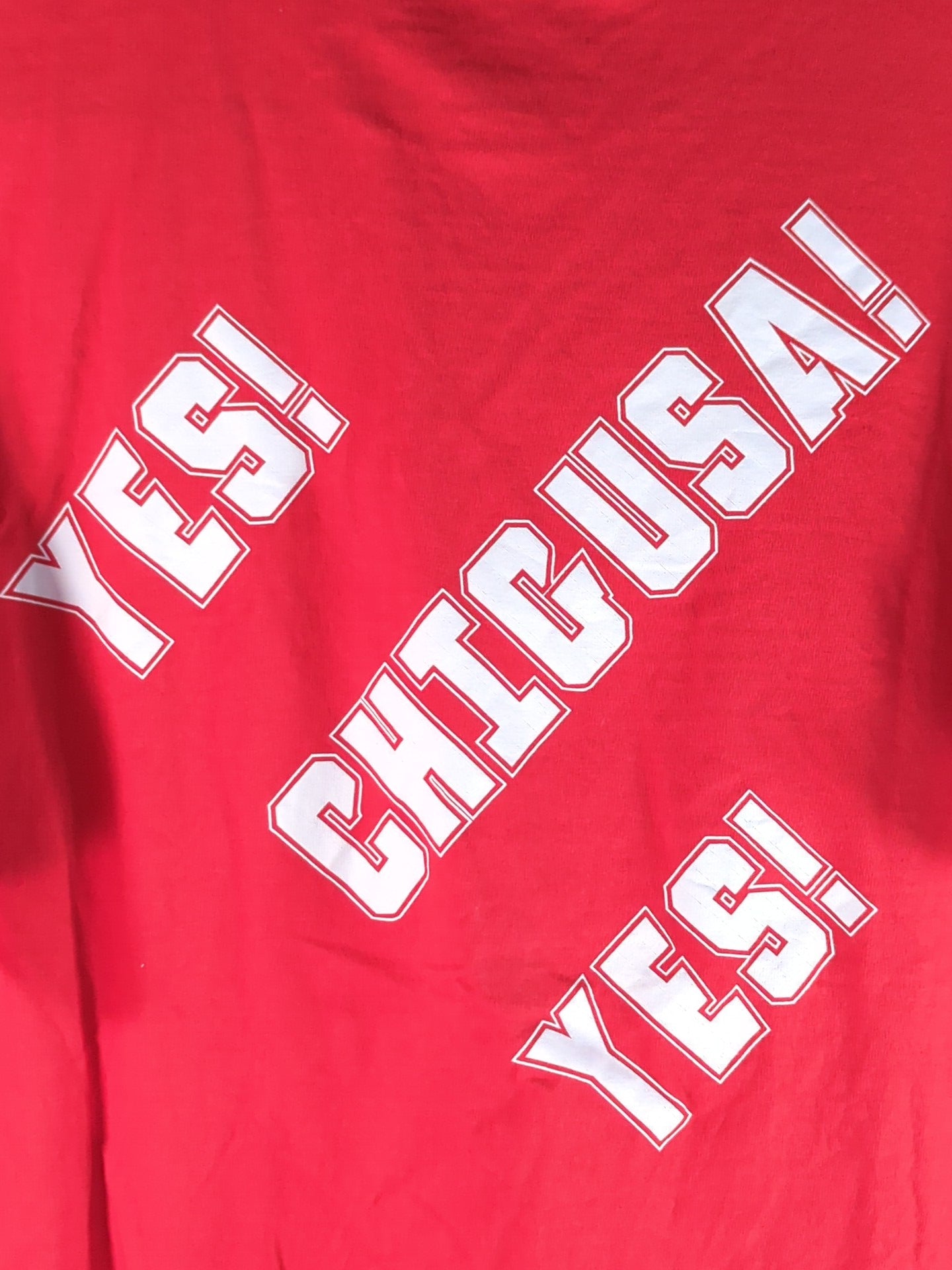 流大選手の直筆サイン入りジャージＴシャツ！ 山田大記直筆サイン入り練習着上下セット（2024ジャージ）