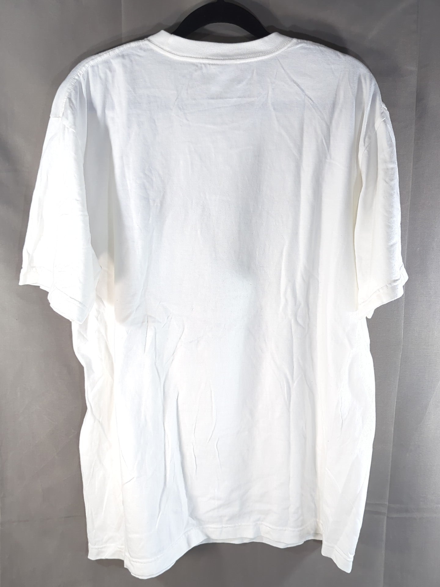 HIMEKA  "Himeka Final -Dress ver.-" T-shirt