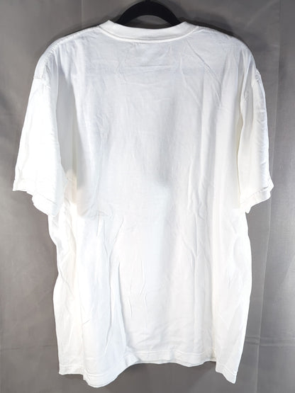 HIMEKA  "Himeka Final -Dress ver.-" T-shirt