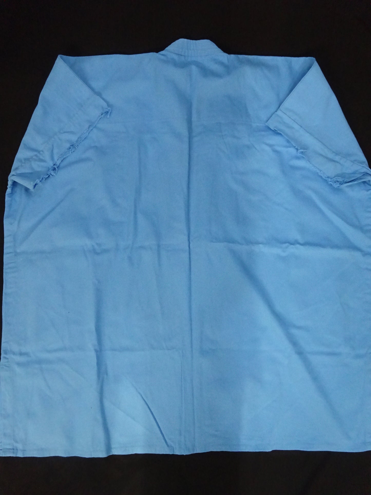 Akitoshi ★ Saito Heisei Ishingun vs Michinoku Pro Wrestling  Competition worn by him !! ★
