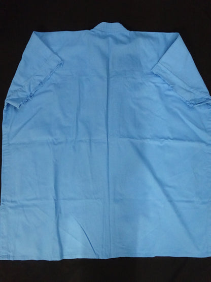 Akitoshi ★ Saito Heisei Ishingun vs Michinoku Pro Wrestling  Competition worn by him !! ★