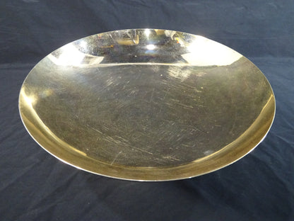 ★初の異種格闘技戦!!★ アントニオ猪木vsウィリエム・ルスカ 勝利者杯