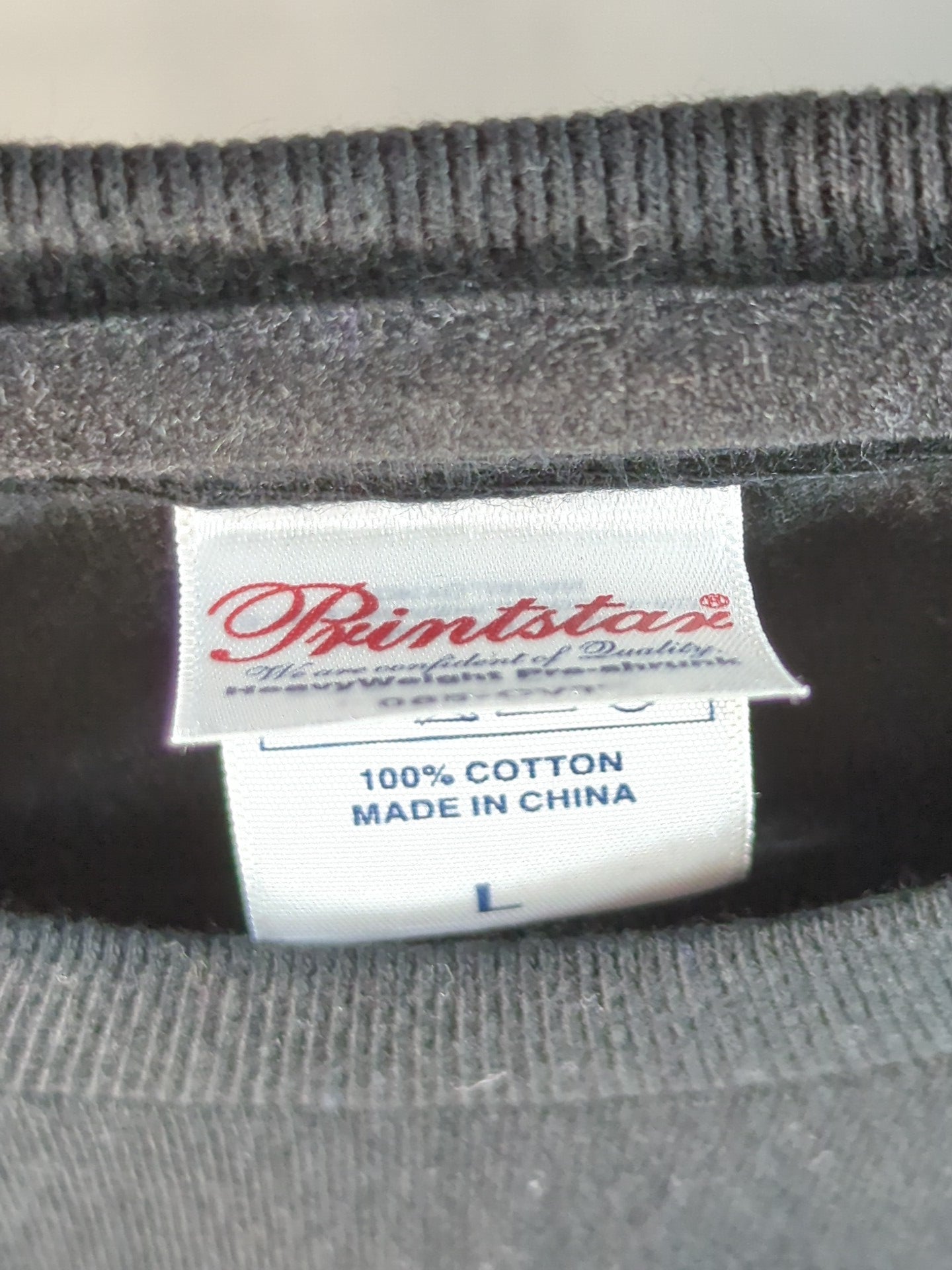 SCRAMBLED LIVE HOUSE DEATHMATCH 2017 Tシャツ