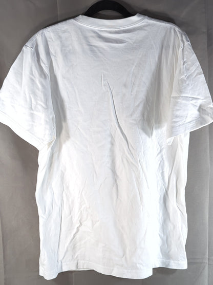 HAOMING×ANIMAL「TLC」Tシャツ