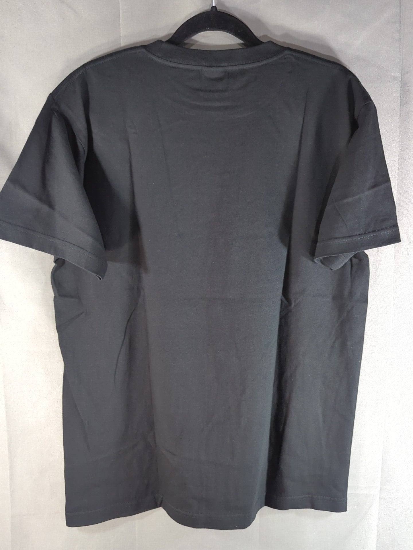 ICW NHB JAPAN "Cruelty Superior" Illustration T-Shirt