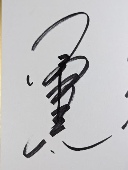 Kenta Kobashi &Naomichi Marufuji