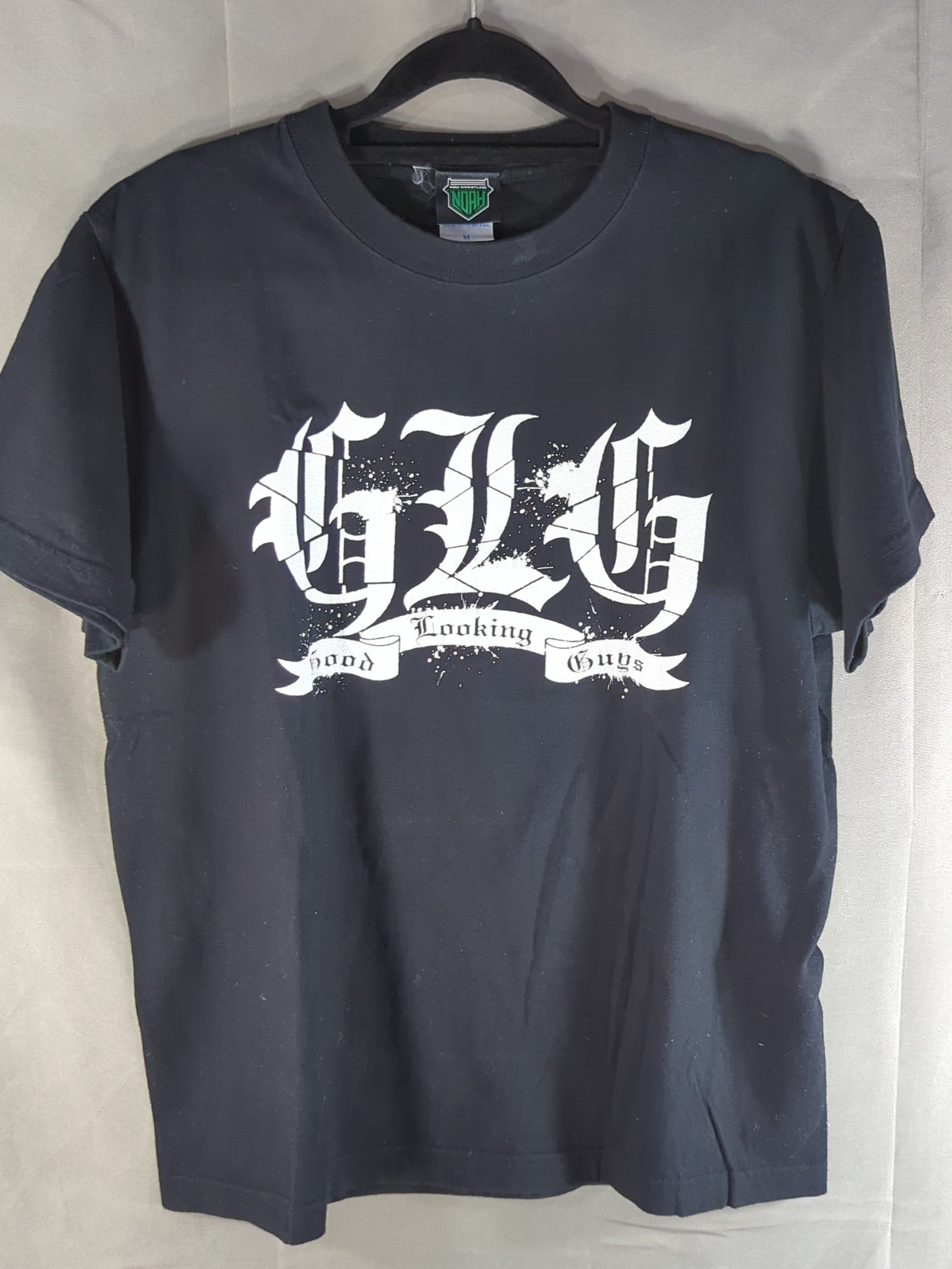 GLG T-Shirt