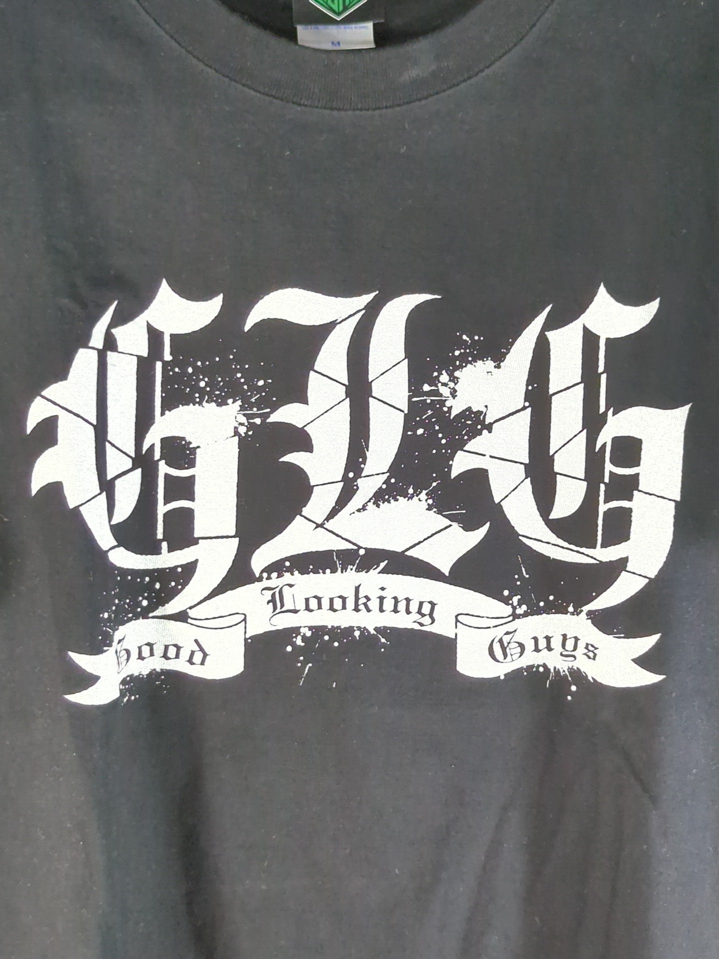 GLG T-Shirt