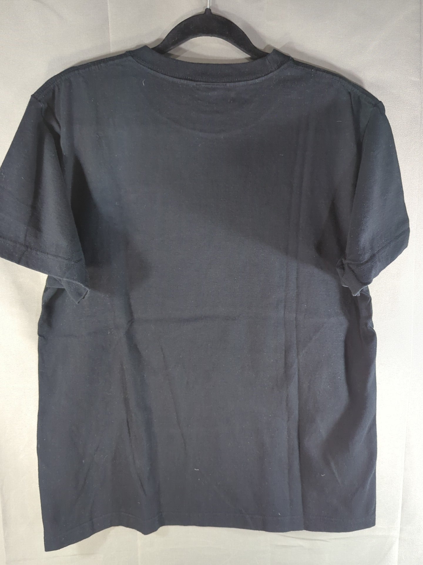 GLG T-Shirt