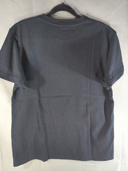 GLG T-Shirt