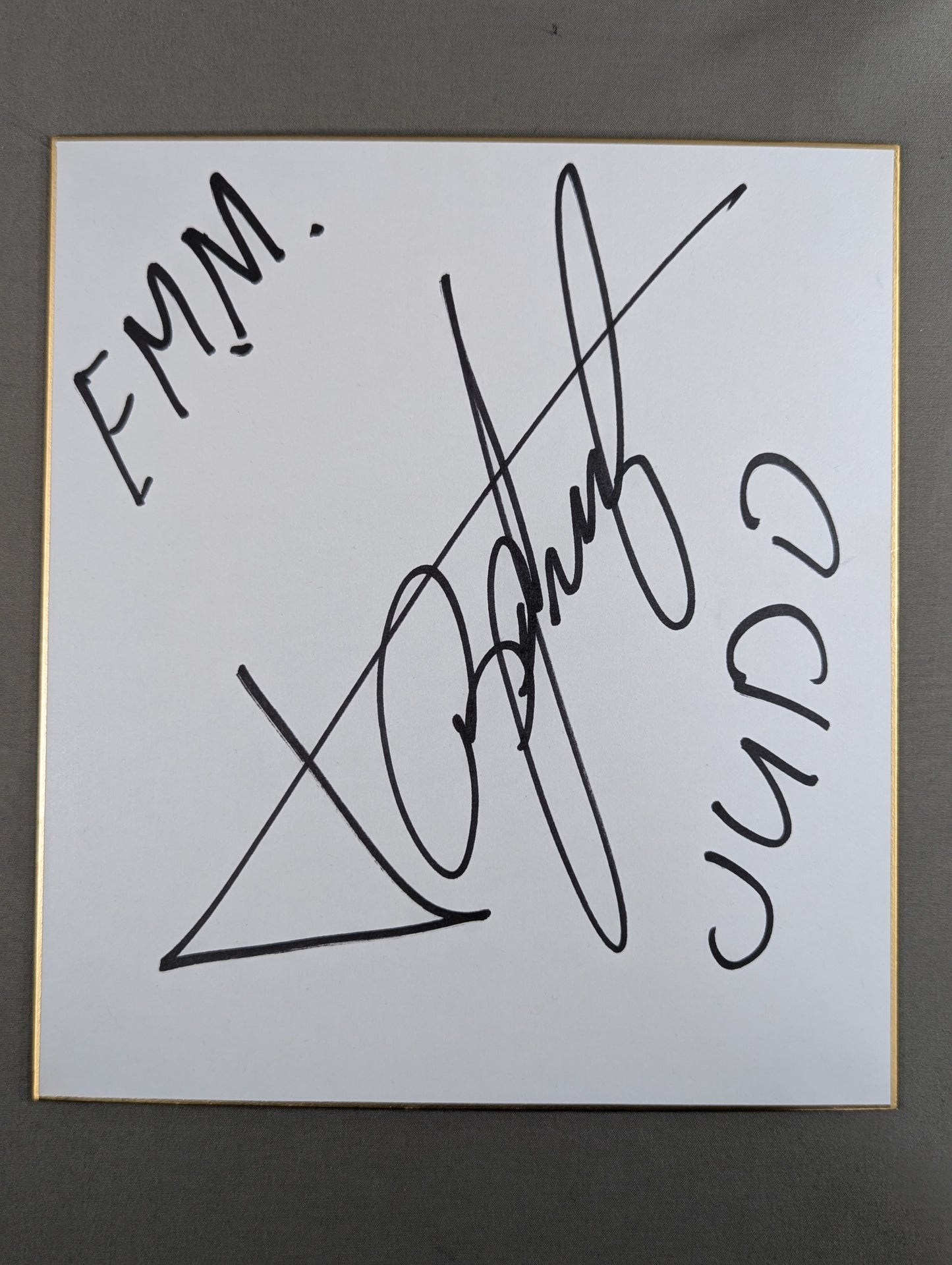 グレゴリー・ベリチェフ