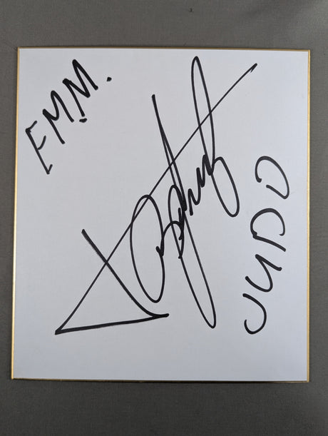 グレゴリー・ベリチェフ