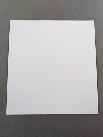 Chigusa Nagayo  (Victor cardboard)