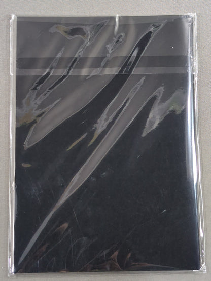 Marigold B6 Size Notebook
