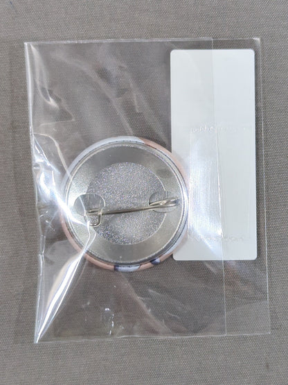 瀬戸レア マリーゴールド マリーゴーランド ミニ缶バッジ