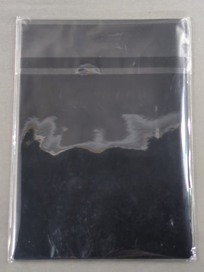 Marigold B6 Size Notebook