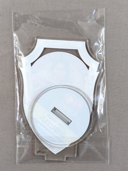 50周年記念グッズ 高橋ヒロム アクリルスタンド