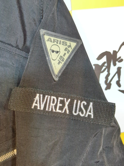 ARISTRIST AT ジャンプスーツ