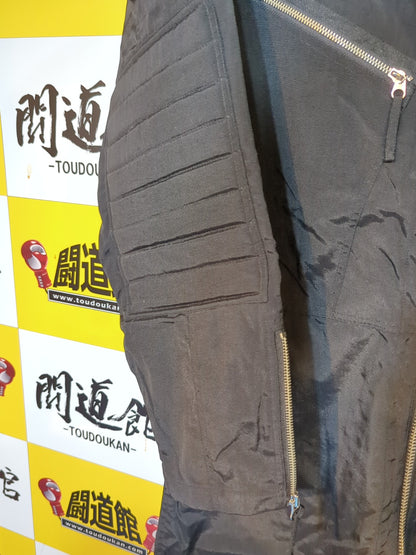 ARISTRIST AT ジャンプスーツ