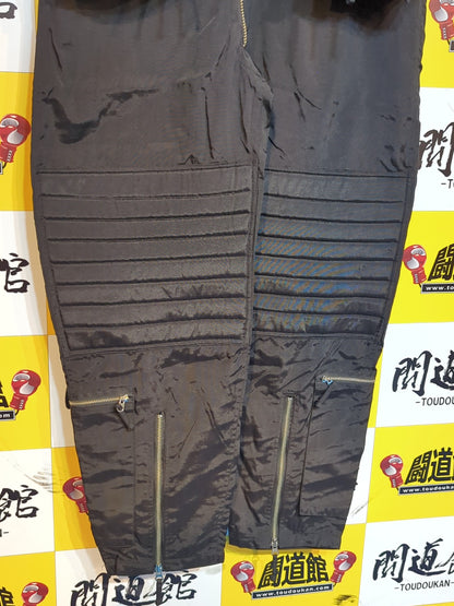 ARISTRIST AT ジャンプスーツ