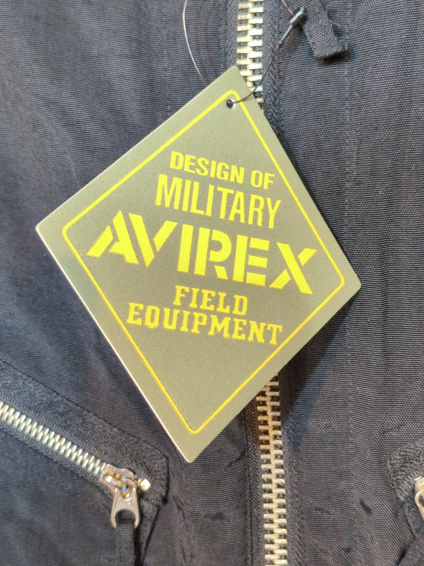 ARISTRIST AT ジャンプスーツ