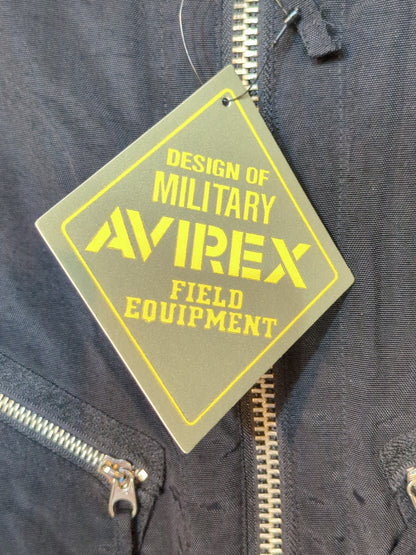 ARISTRIST AT ジャンプスーツ