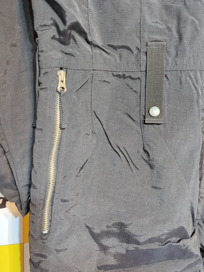 ARISTRIST AT ジャンプスーツ