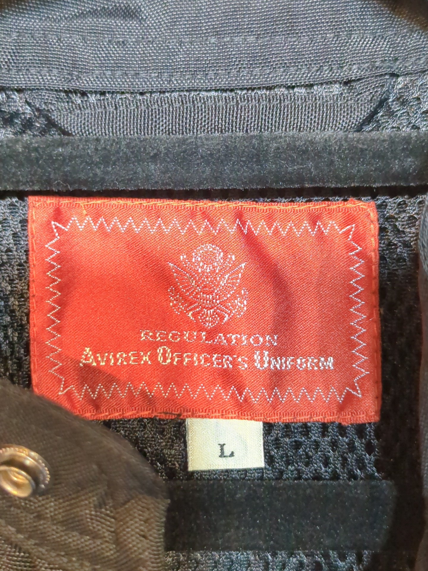 ARISTRIST AT ジャンプスーツ