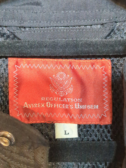 ARISTRIST AT ジャンプスーツ