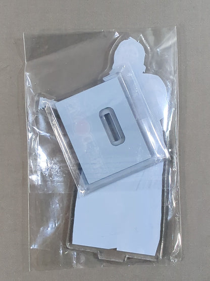Toru Sugiura Acrylic Stand