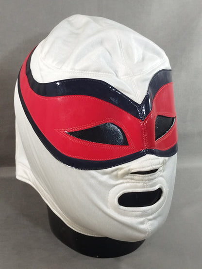 Kato Kung Lee II.
