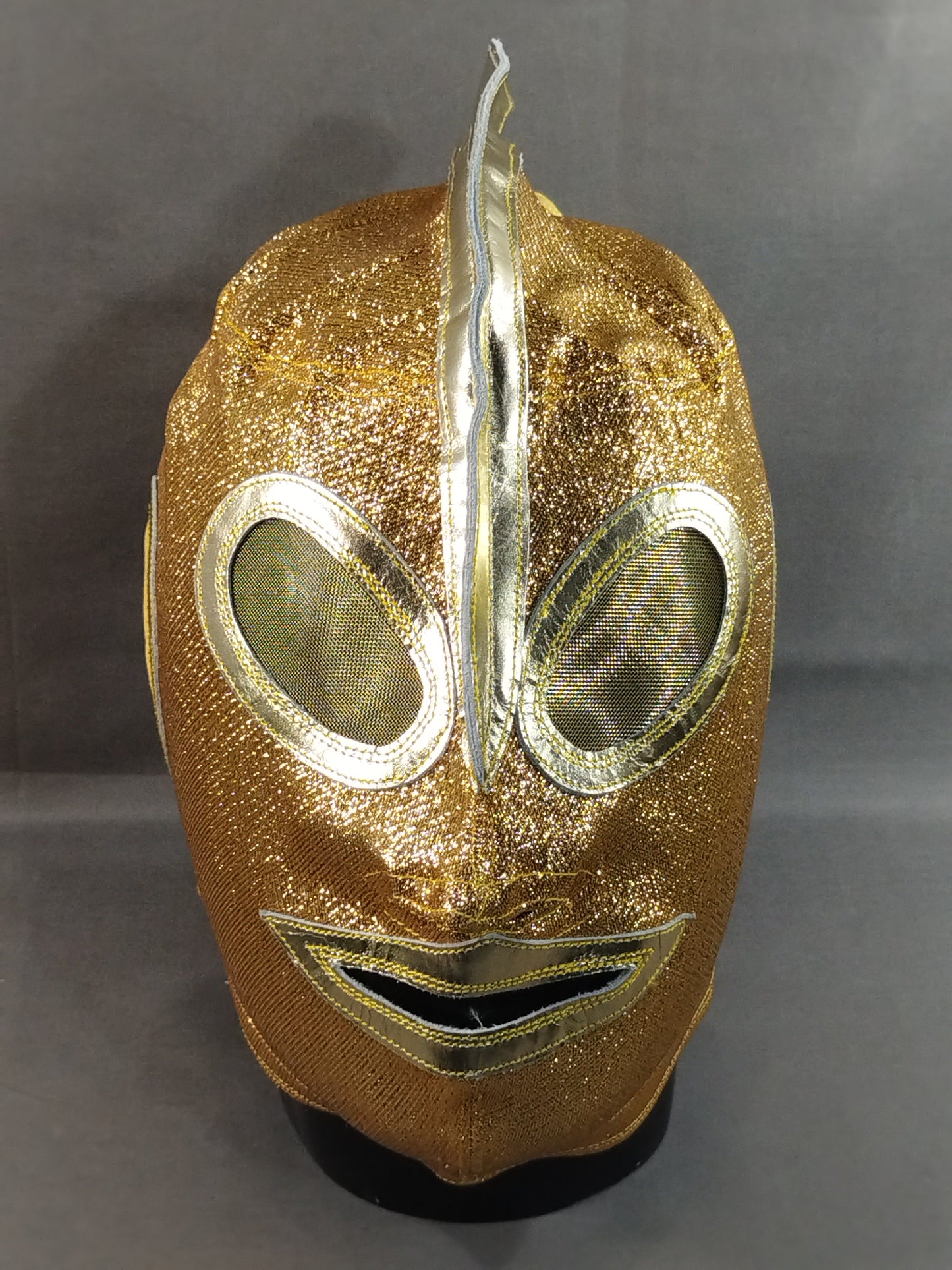 Ultraman